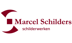 Marcel Schilders Schilderwerken, een schilder werkzaam in Tilburg