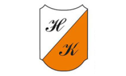 Schildersbedrijf J. Kerkhof, een schilder werkzaam in Tilburg