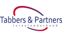 Tabbers & Partners, een schilder werkzaam in Tilburg